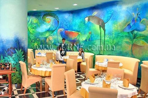 Изображение Be Live Playa Panorama 3*