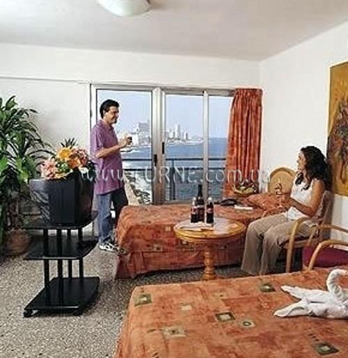 Imaginea Caribbean 2*