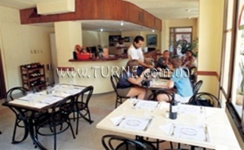 Imaginea Caribbean 2*