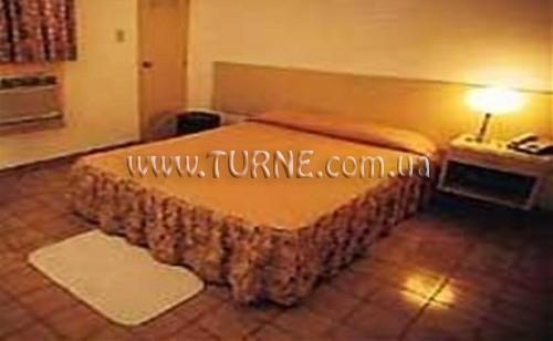 Fotografii Caribbean 2*