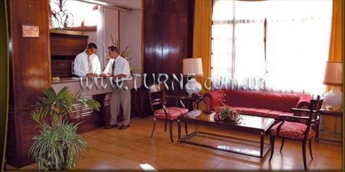 Fotografie Victoria 4*