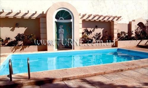 Fotografii Victoria 4*