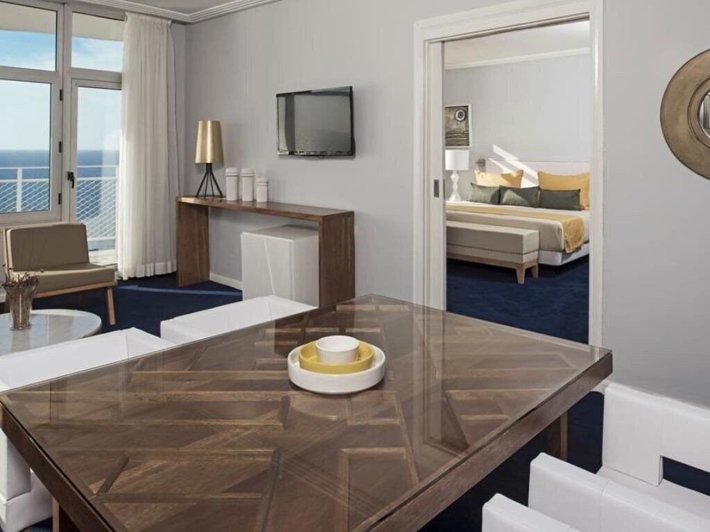 Fotografii Iberostar Havana Riviera 4*