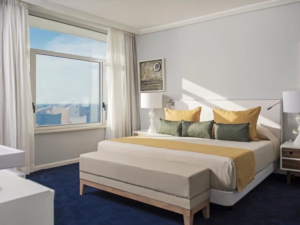 Imaginea Iberostar Havana Riviera 4*