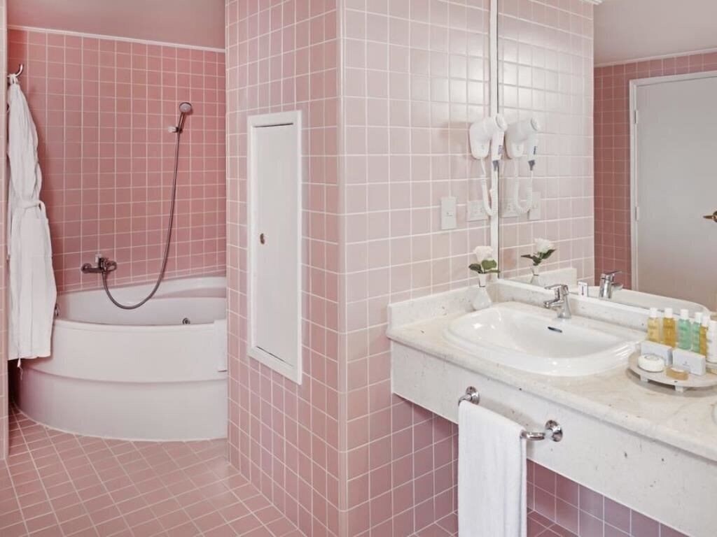 Imaginea Iberostar Havana Riviera 4*