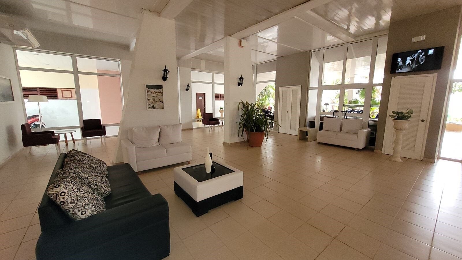 Изображение Marina Hemingway - Acuario (ex. Acuario) 3*