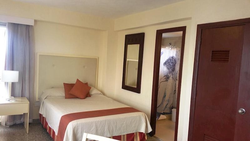 Фотография Deauville 3*