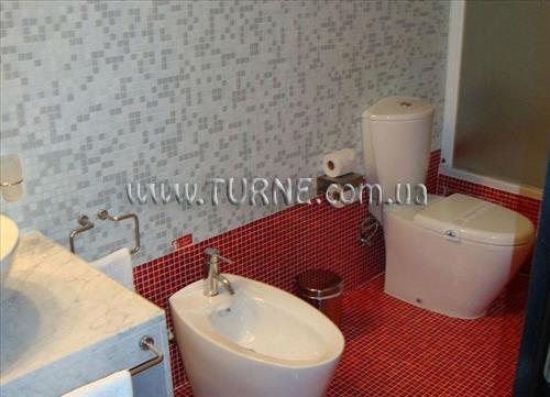 Fotografie Palacio del Marques de San Felipe 5*