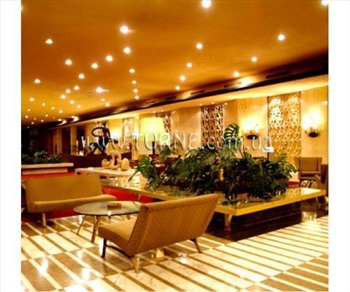 Fotografii Gran Caribe Riviera 4*