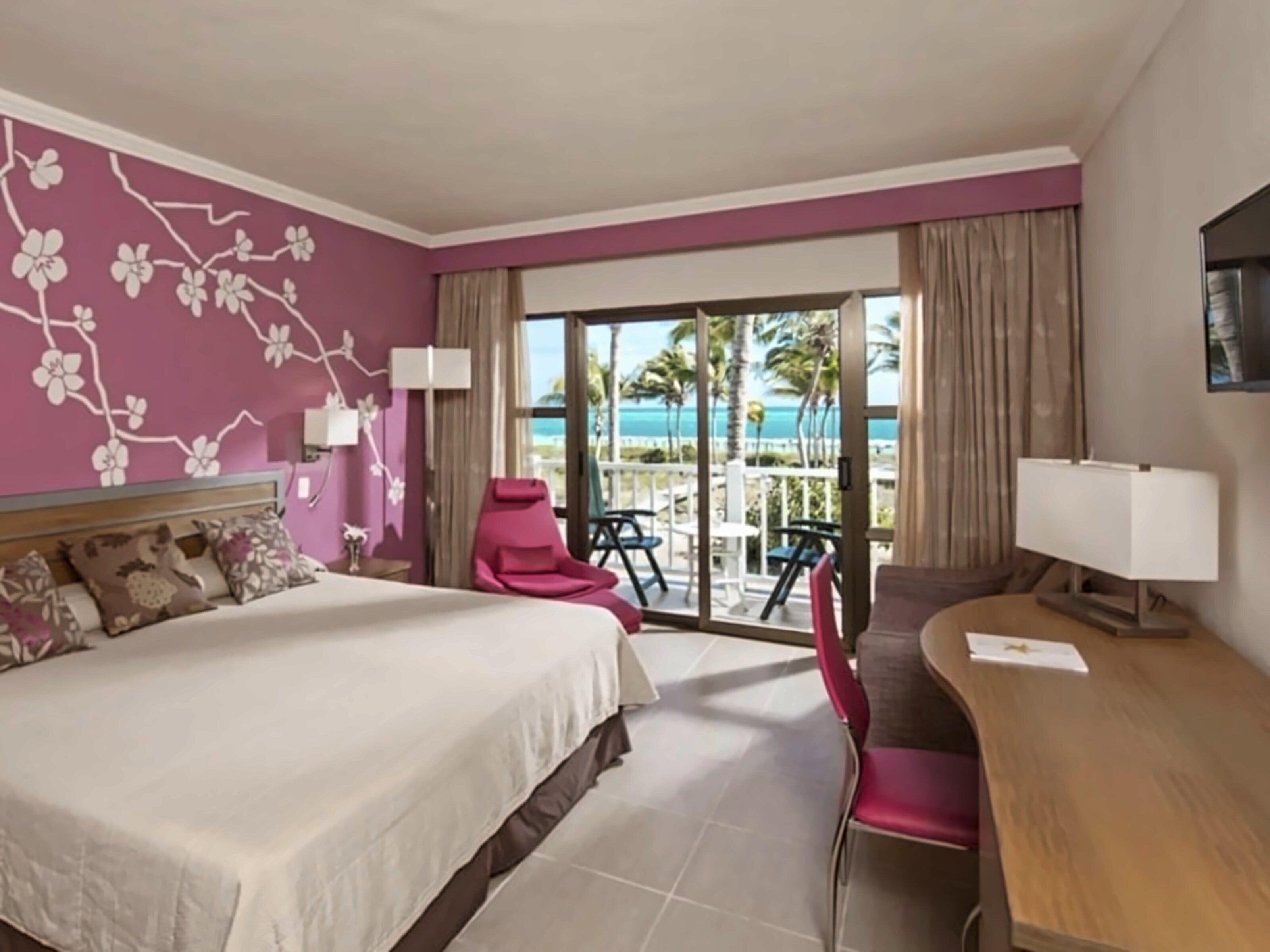 Fotografii Iberostar Daiquiri 4*