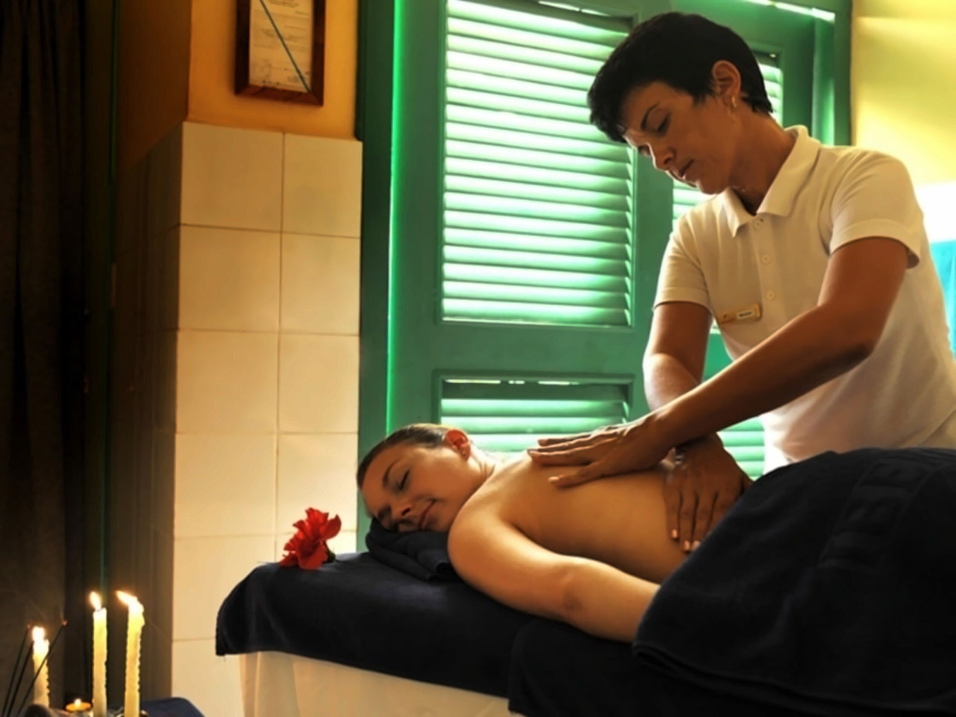 Imaginea Iberostar Daiquiri 4*