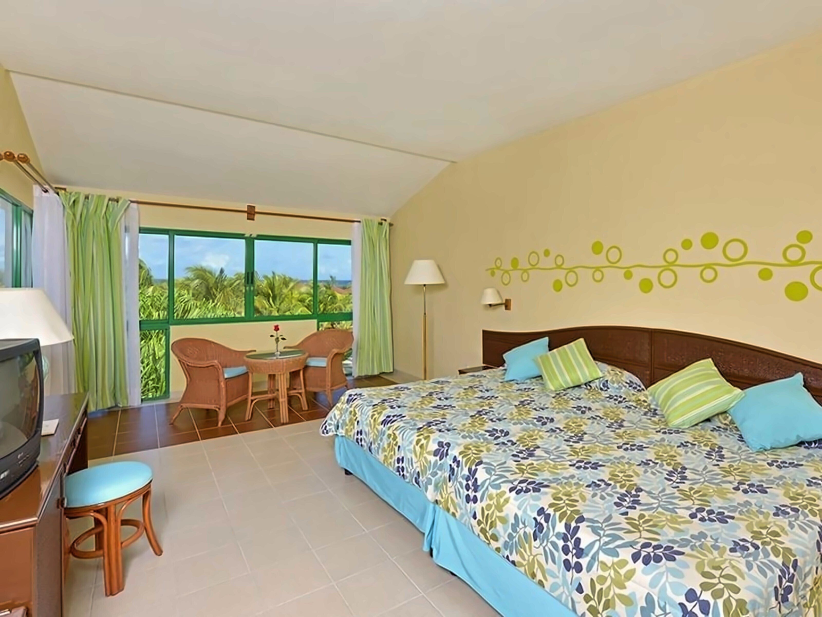 Fotografii Iberostar Mojito 4*