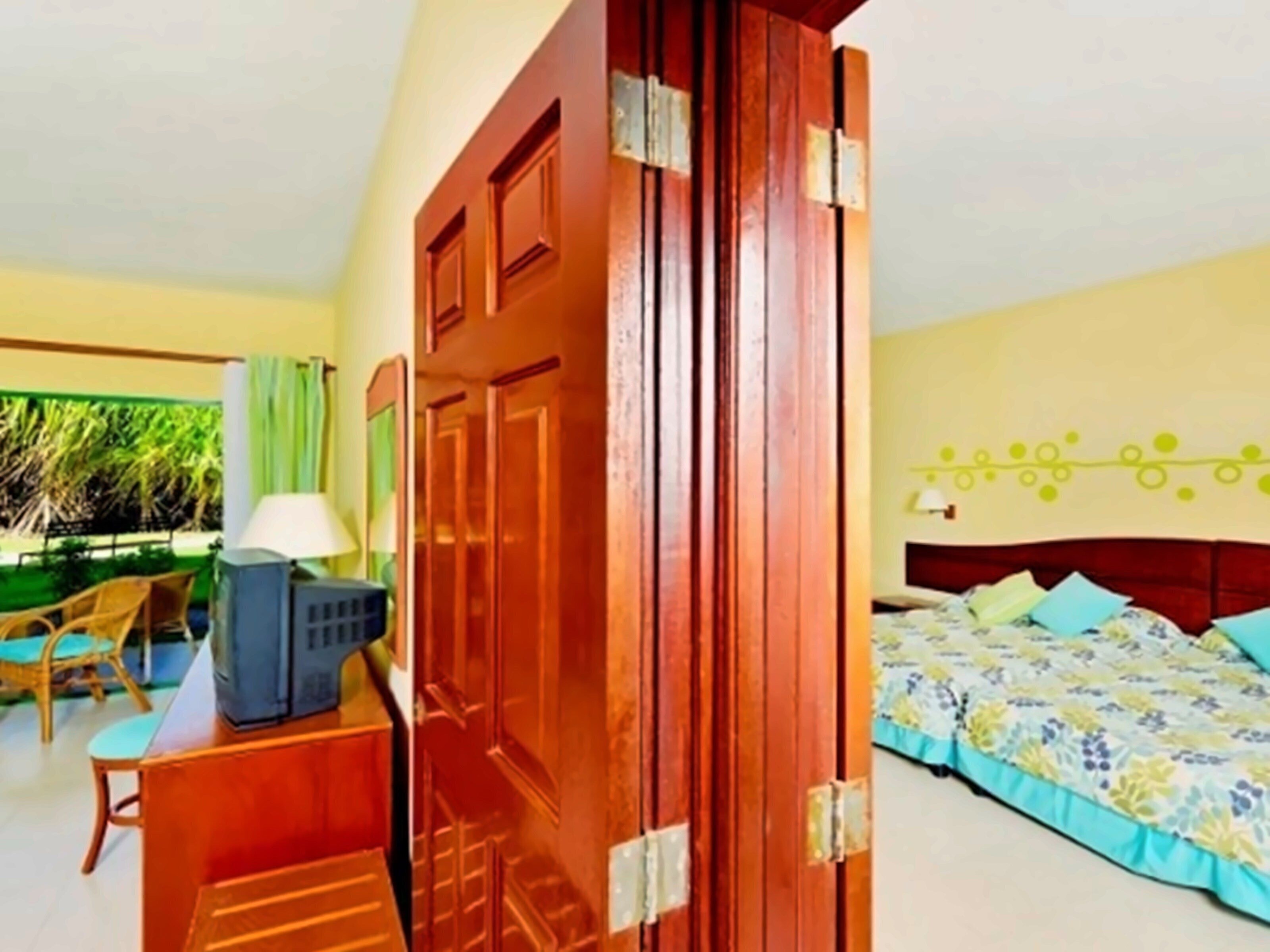 Fotografie Iberostar Mojito 4*