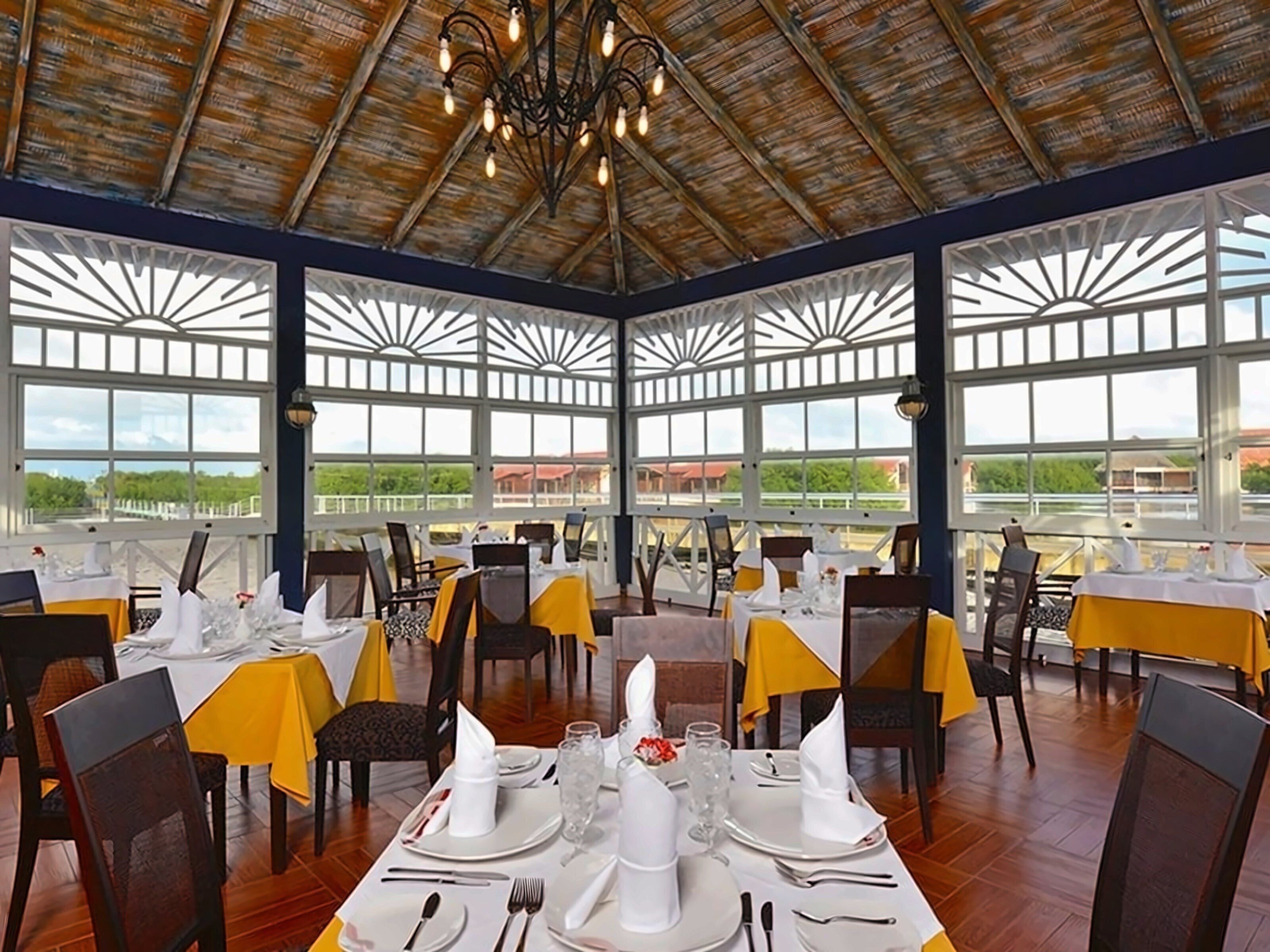 Imaginea Iberostar Mojito 4*