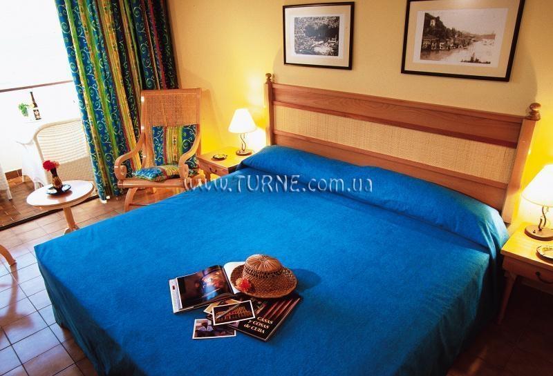 Imaginea Islazul Herradura 2*