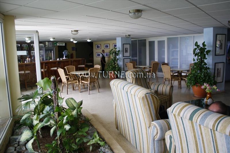 Imaginea Islazul Herradura 2*