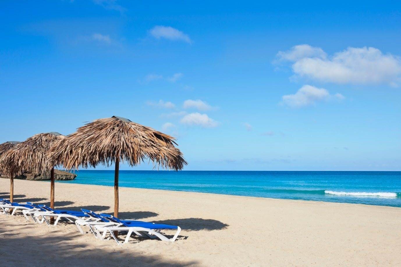 Imaginea Ocean Vista Azul 5*