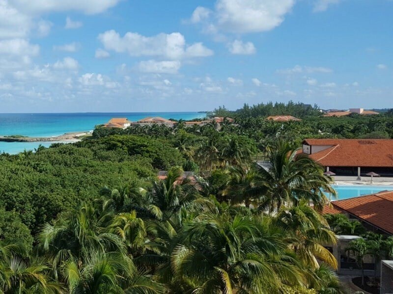 Imaginea Labranda Varadero Resort (ex. Naviti Beach Club Varadero) 4*