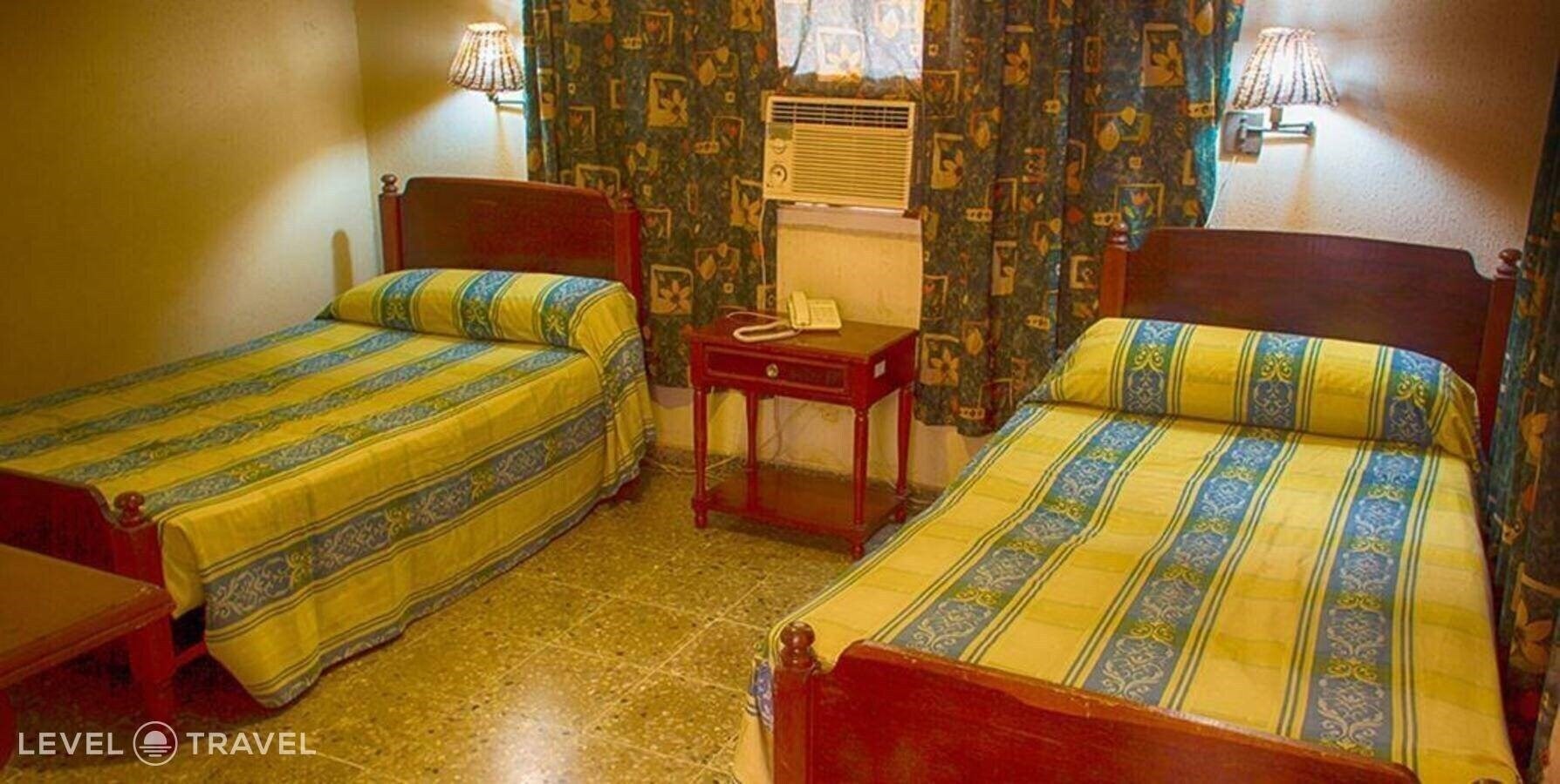 Imaginea Islazul Dos Mares 2*