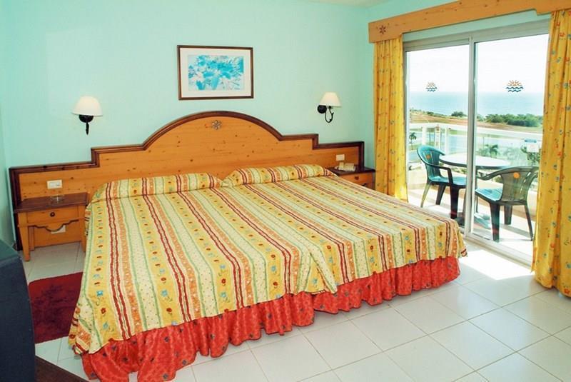Fotografie Gran Caribe Palma Real (ex. Bellevue Palma Real) 4*
