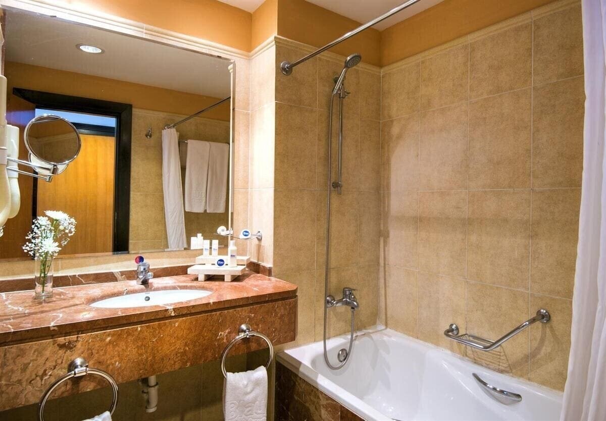 Fotografie Grand Memories Varadero 5*