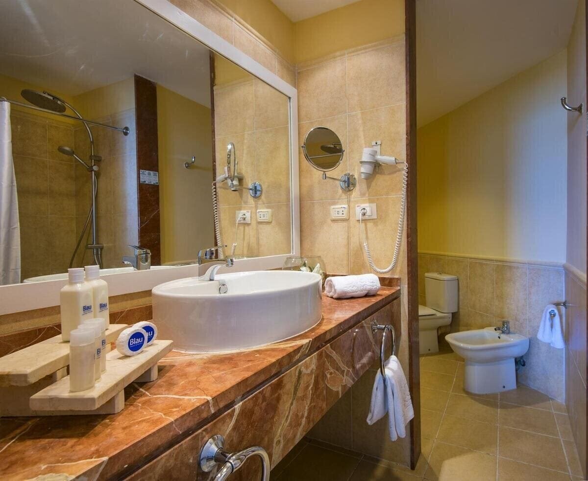 Imaginea Grand Memories Varadero 5*