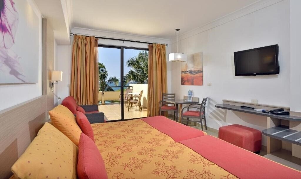 Imaginea Melia Varadero 5*