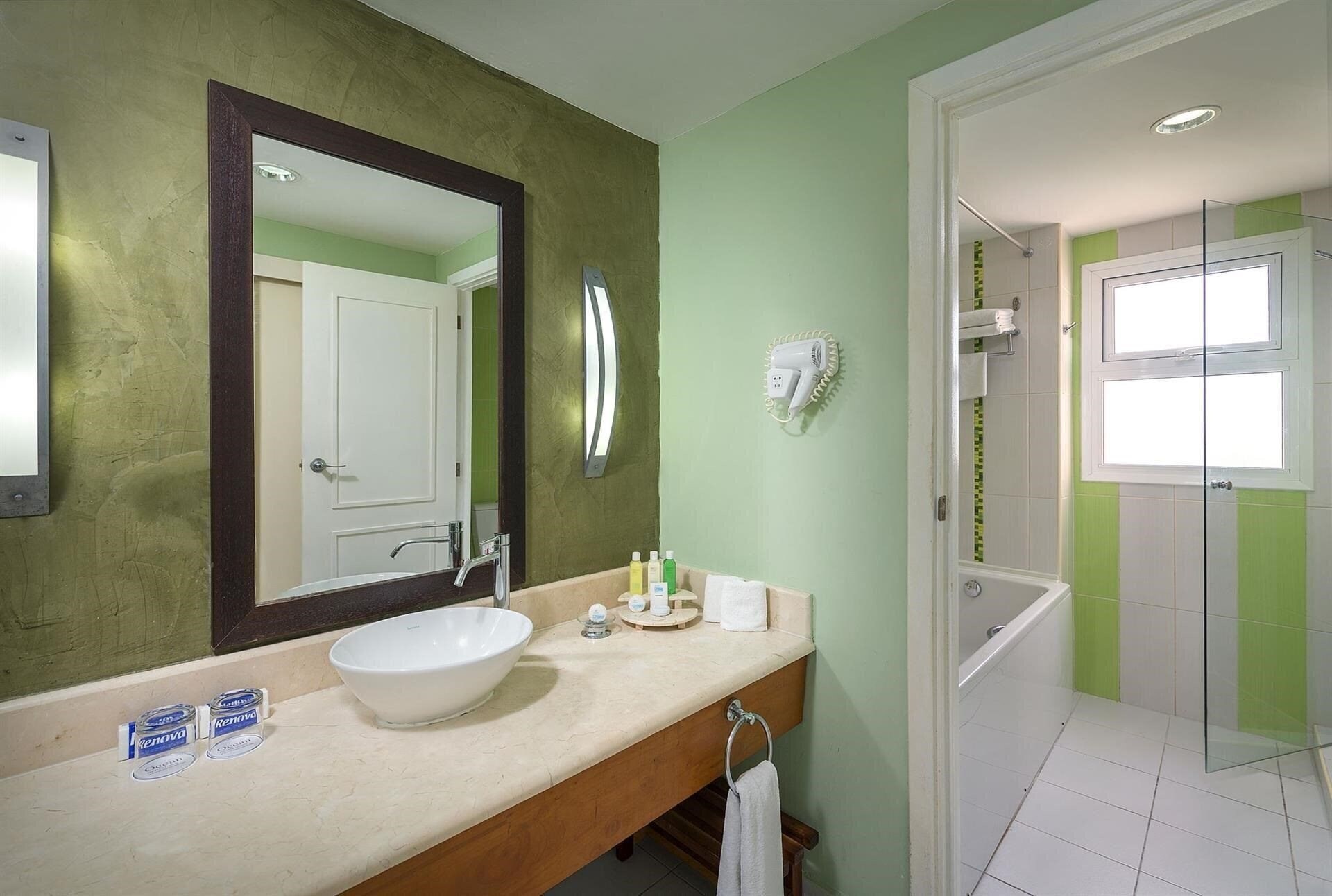 Fotografii Valentin El Patriarca Varadero 5*