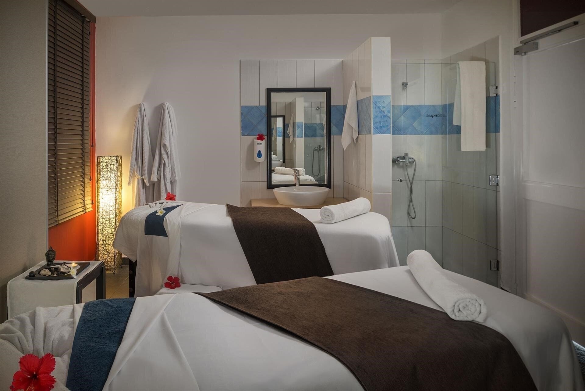 Imaginea Valentin El Patriarca Varadero 5*