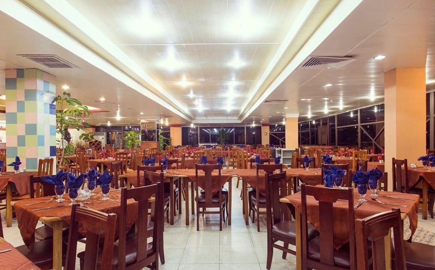 Fotografie Villa Cuba 4*