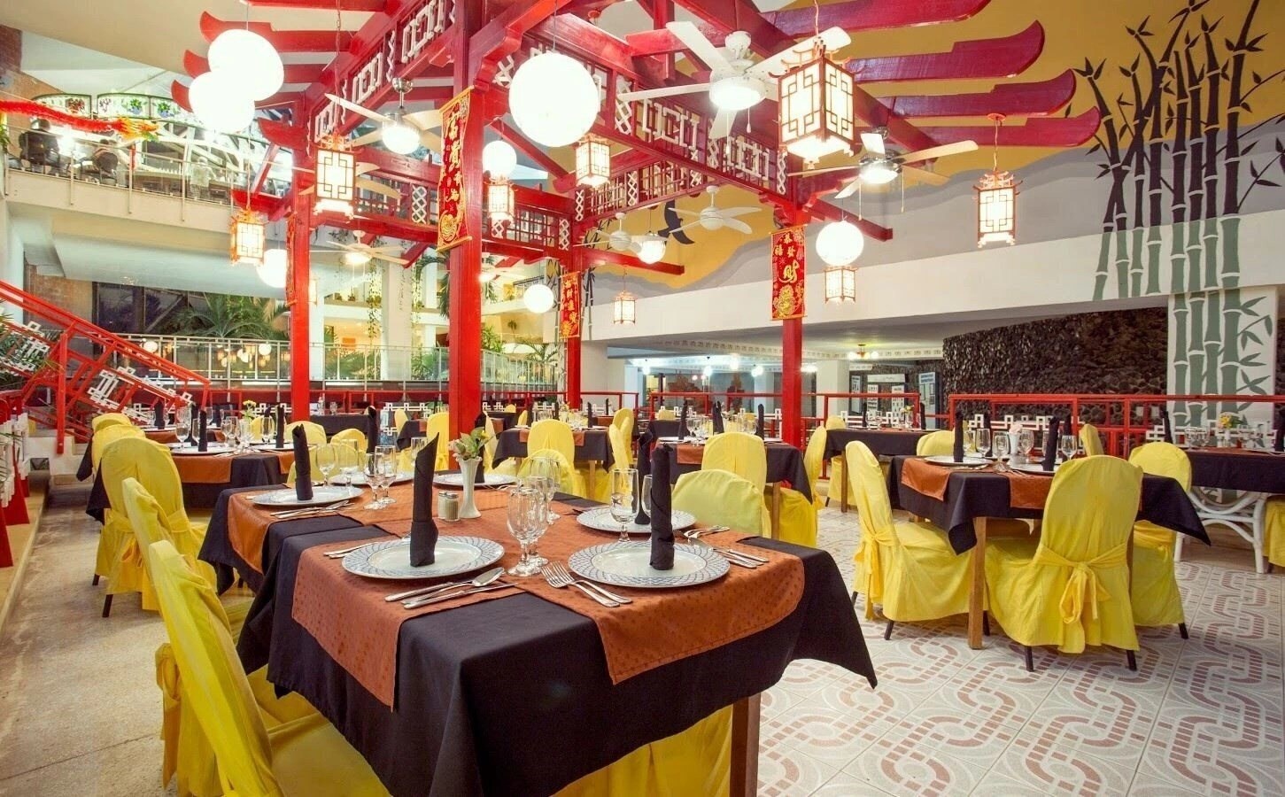 Imaginea Villa Cuba 4*