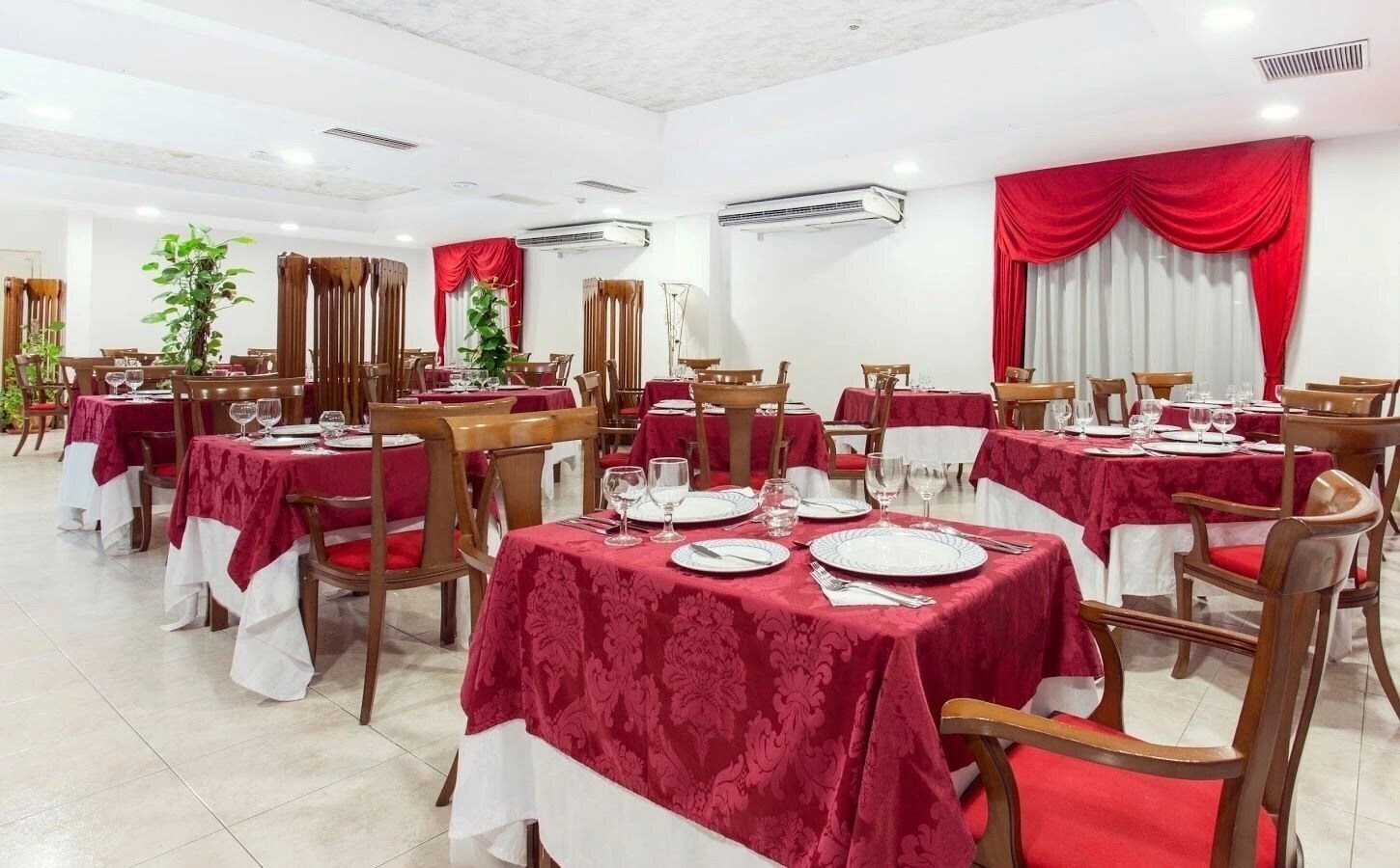 Imaginea Villa Cuba 4*