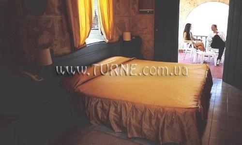 Hotel Los Delfines 3*