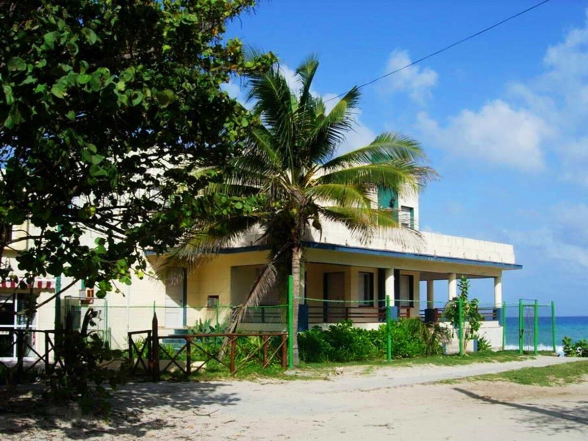 Imaginea Islazul Acuazul 3*