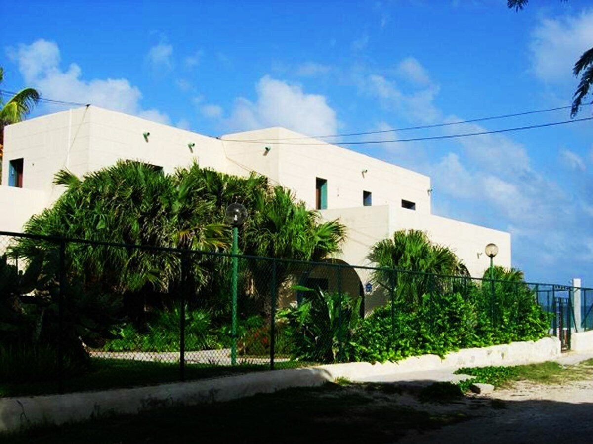 Imaginea Islazul Acuazul 3*