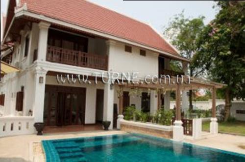 Фото Arissara 4*