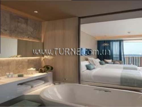 Фотография Luang Prabang Paradise Resort 3*