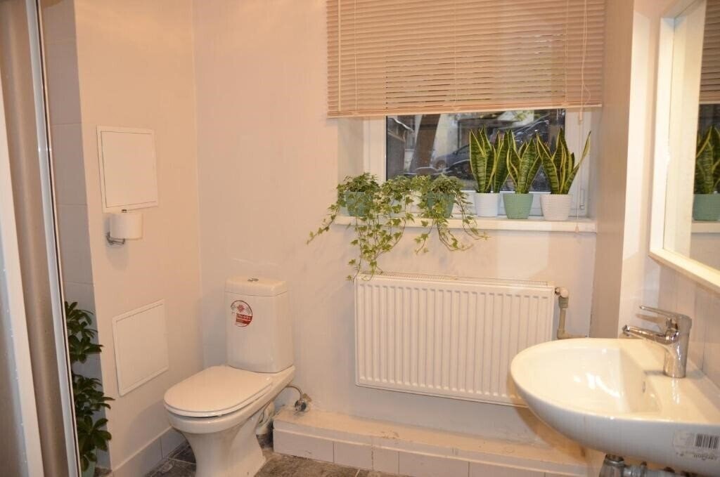 Fotografii Усадьба Анна вилла