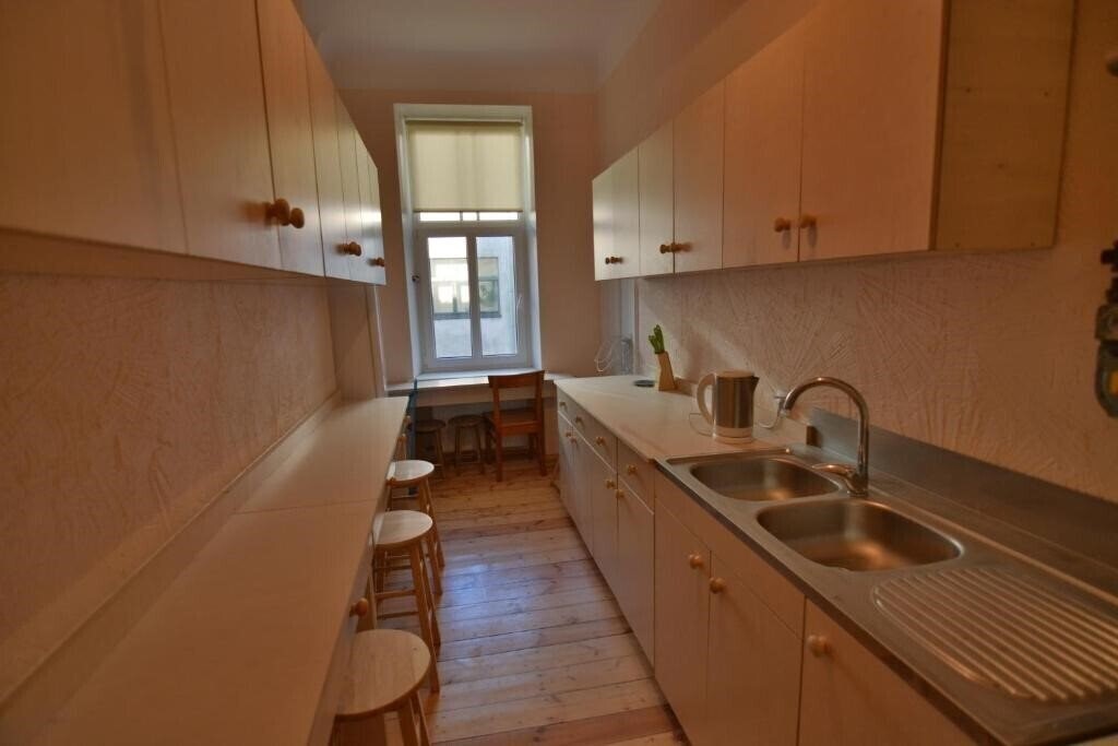 Fotografie Hotel Multilux 3*