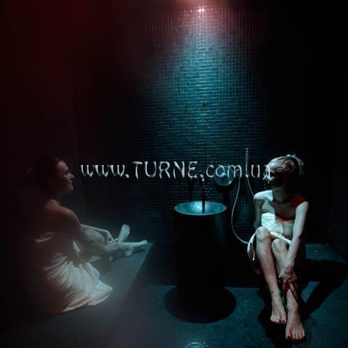 Fotografie Dome Hotel & SPA 5*