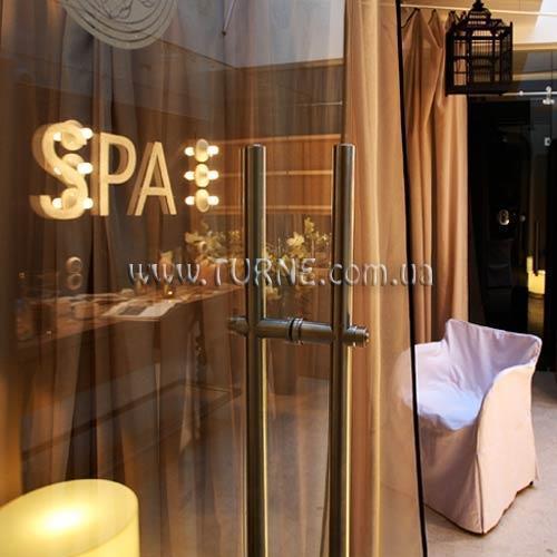 Fotografii Dome Hotel & SPA 5*