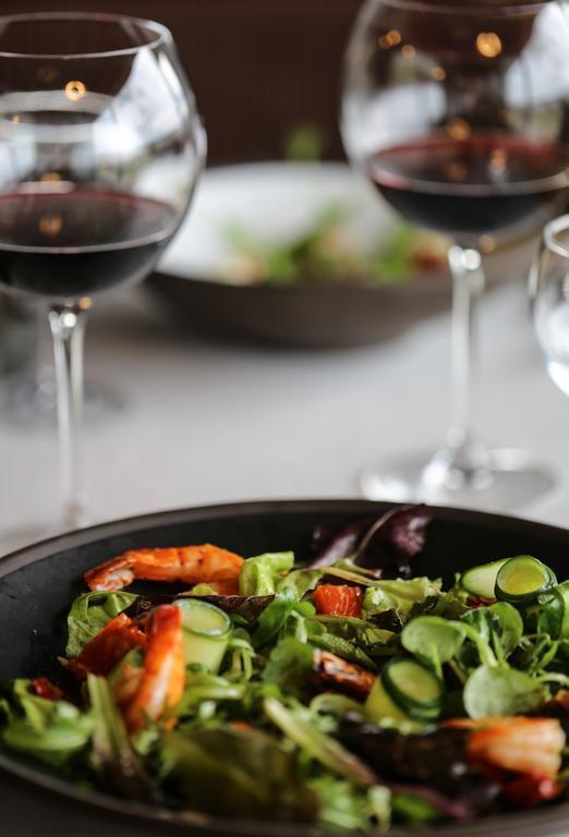 Imaginea Hotel Ibis Styles Riga 3*