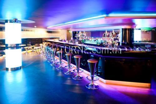 Imaginea Radisson Blu Hotel Latvija (ex. Radisson Blu Latvija) 4*