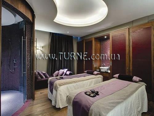 Fotografii Radisson Blu Hotel Latvija (ex. Radisson Blu Latvija) 4*