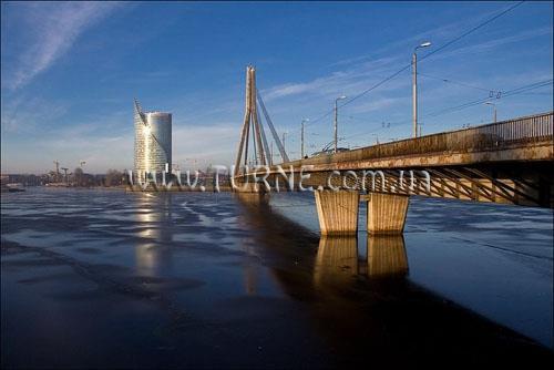 Imaginea Opera Hotel & SPA 4*