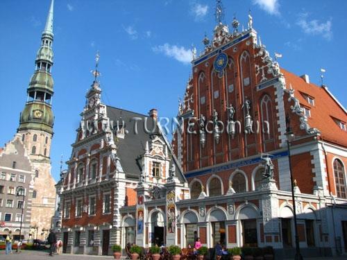 Fotografii Opera Hotel & SPA 4*