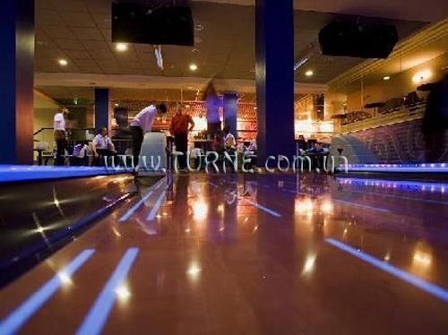 Картинка Islande 4*