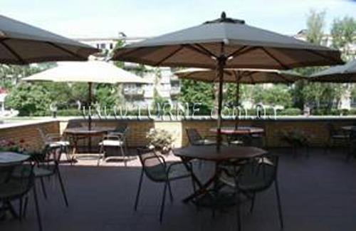 Fotografie Felicia 3*