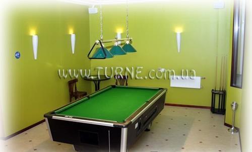 Fotografii Felicia 3*