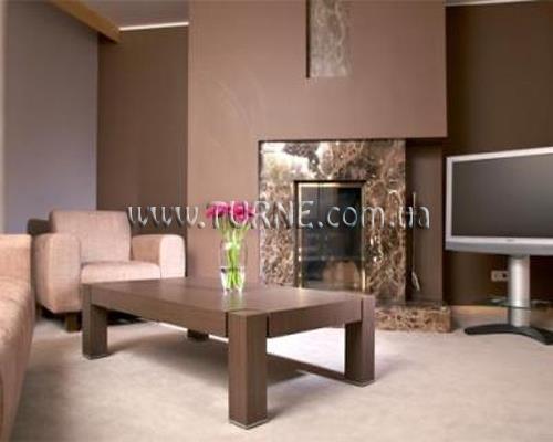 Fotografie Royal Square Hotel & Suites 5*